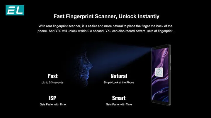 el y30 mobile phone 08