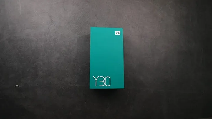 el y30 mobile phone 09