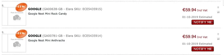 elara online ireland buy laptops tablets computers printers monitors hard disks drives memory projectors motherboardse280a6 2019 09 20 16 49 29