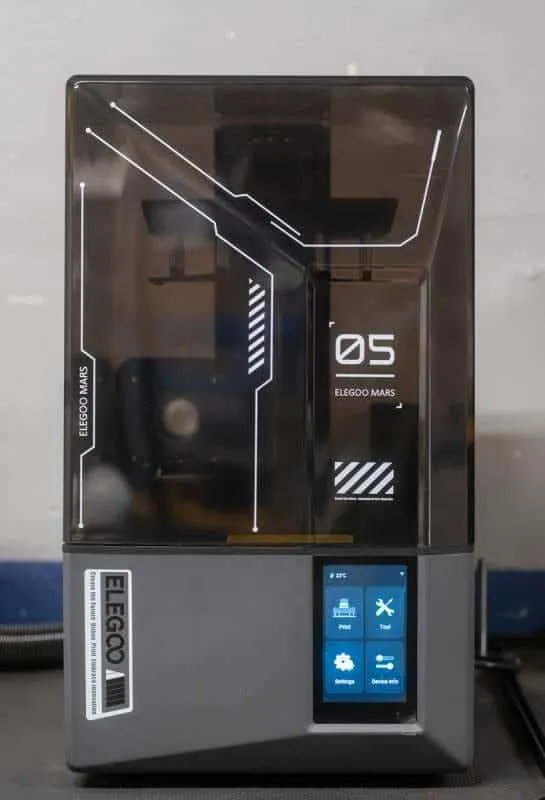 elegoo mars5ultra 7 545x800 1