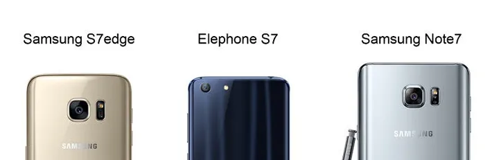 elephone 1