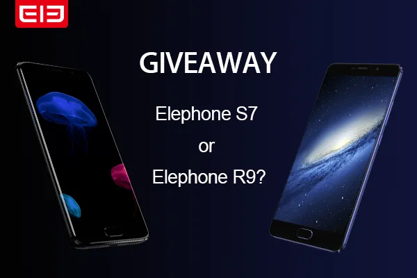 elephone 1