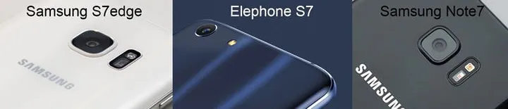 elephone 2