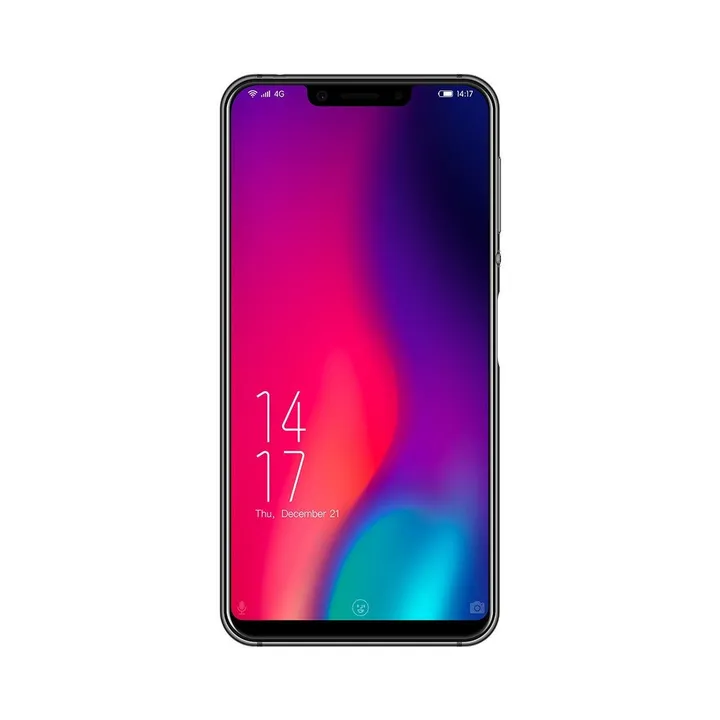 elephone a4 pro mt6763 01