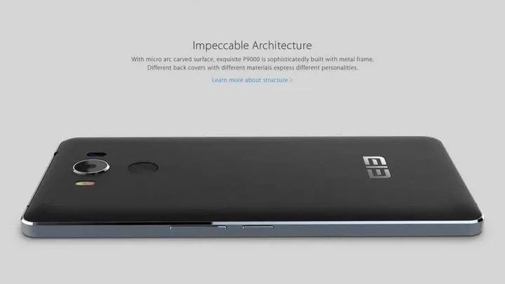 elephone p9000 04