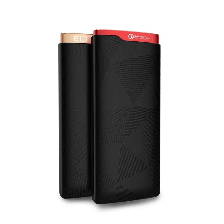 elepower thunder 1500x1500 2