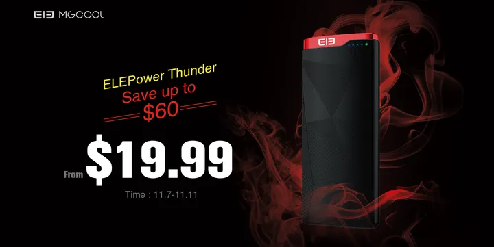 elepower