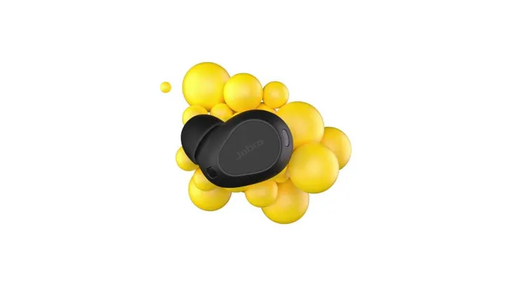 elite 10 comfortfit