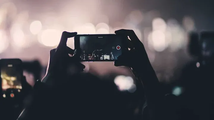 elliot teo uvnhg1fmoay unsplash