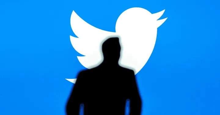 elon musk twitter takeover 636dace50a519 sej