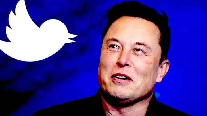 elon musk twitter1
