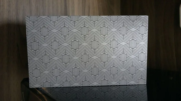 em5u engravedbuildplate 1024x576 1