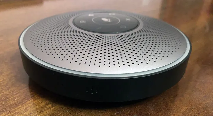 emeet officecore m2 11