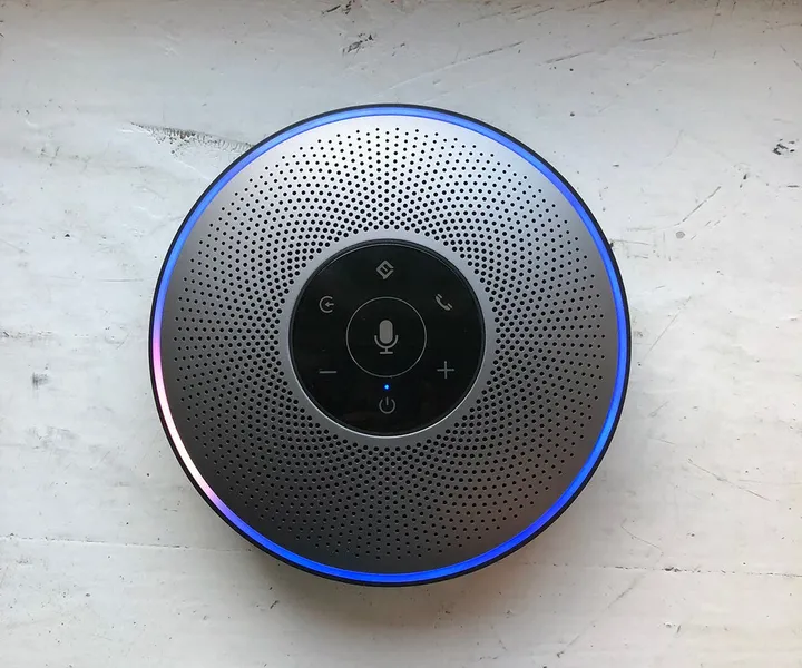 emeet officecore m2 2