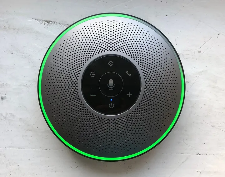 emeet officecore m2 4