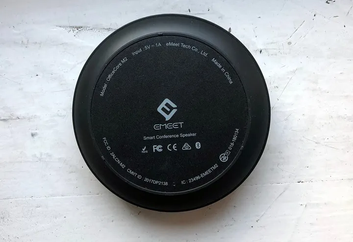 emeet officecore m2 6