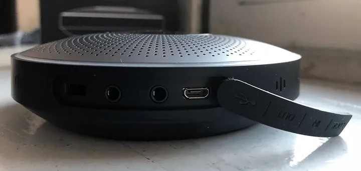 emeet officecore m2 8