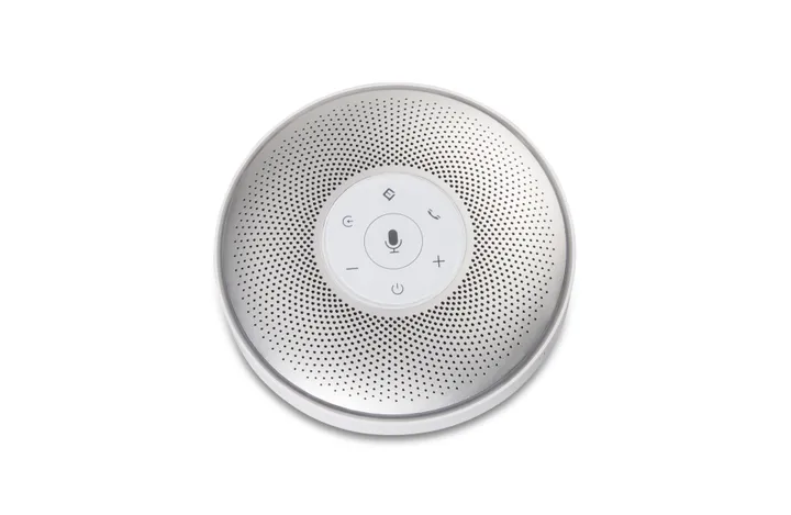 emeet officecore m2 white