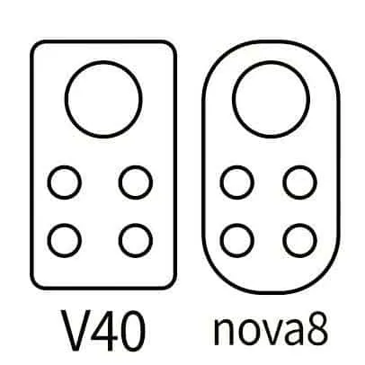 emka59dxeaevopl