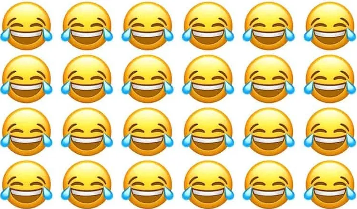 emoji 1