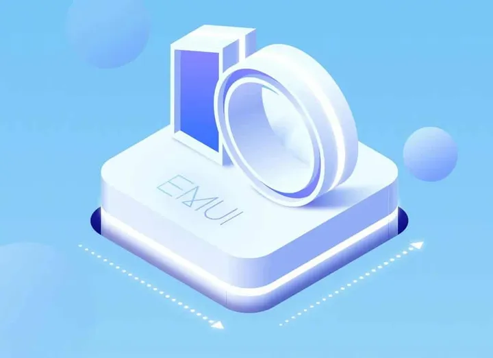 emui 10