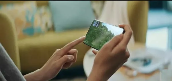 emui 10 a