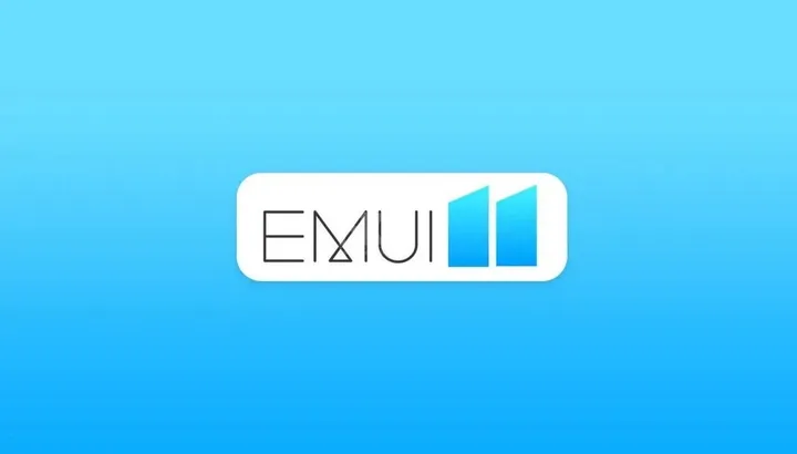 emui 11 logo 01