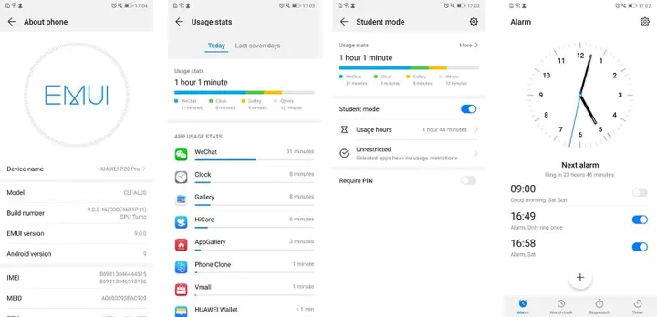 emui 9 shots1