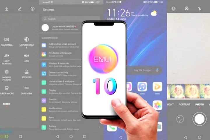 emui22