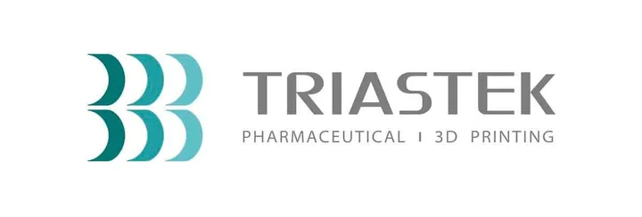 en triastek logo 1