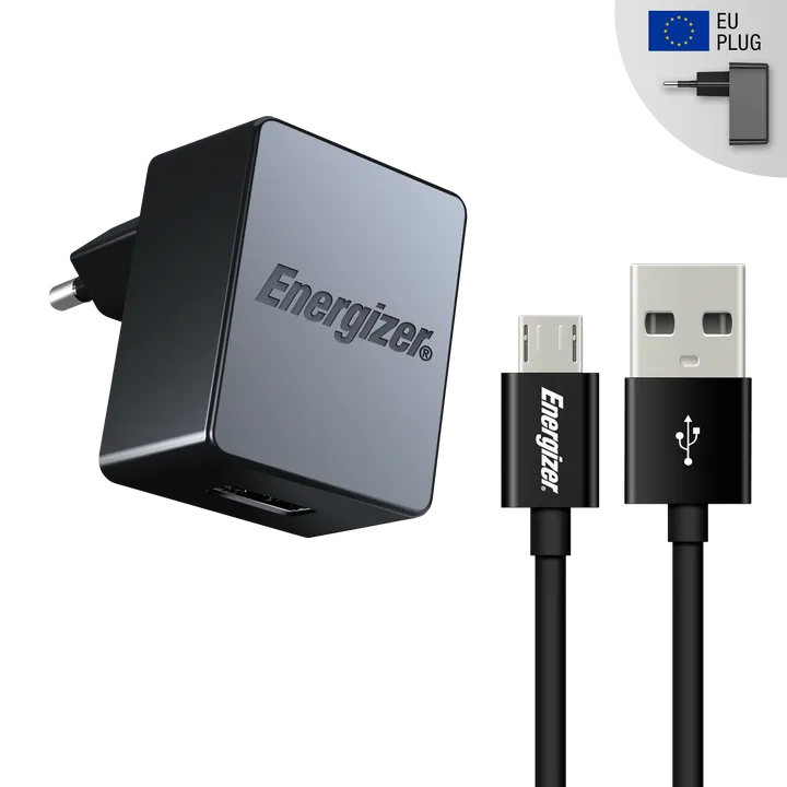 energizer aca1qeuhmc3 hd product