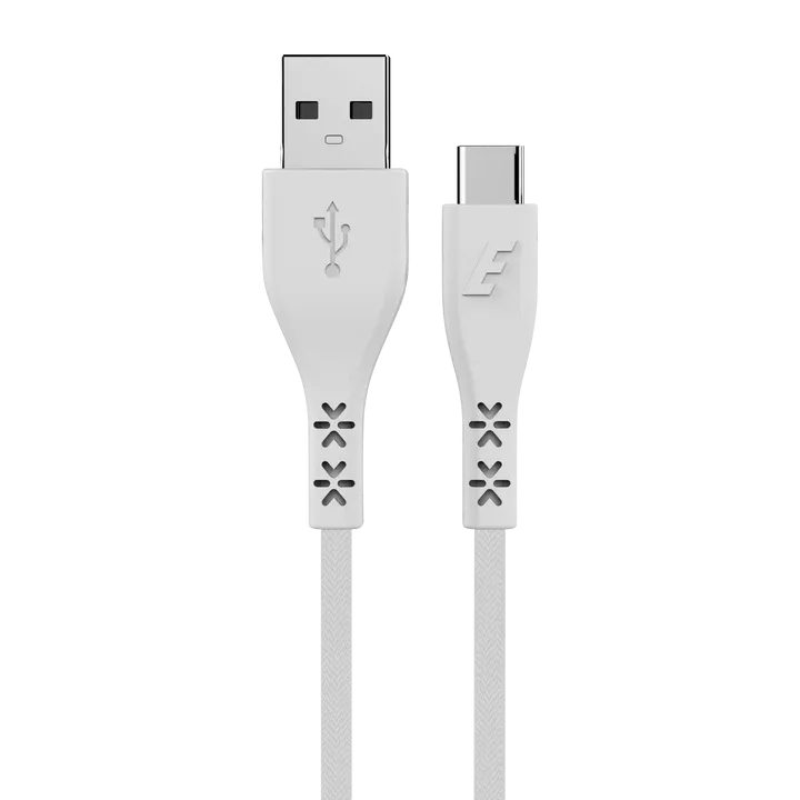 energizer c41ubc2gwh4 hd product