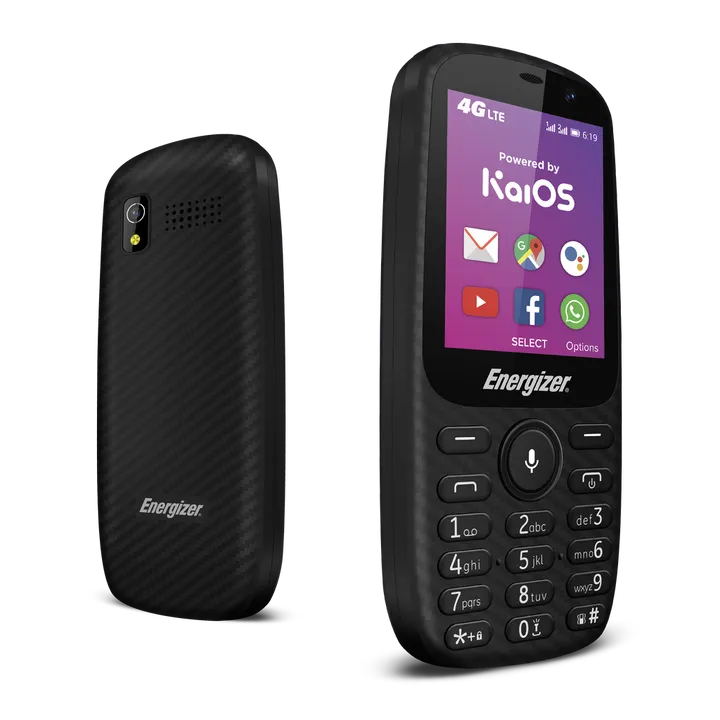 energizer energy e241s black hd other 2