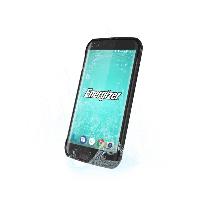 energizer hardcase h550s