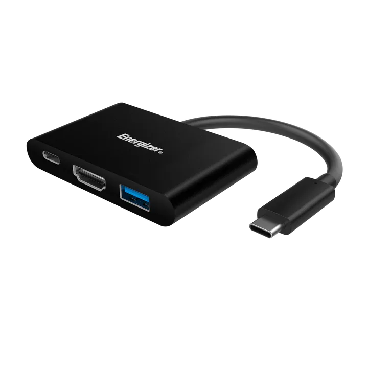 energizer hc303cv hd product