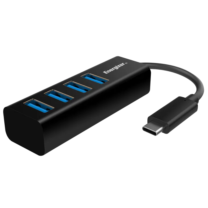 energizer hc304a hd product