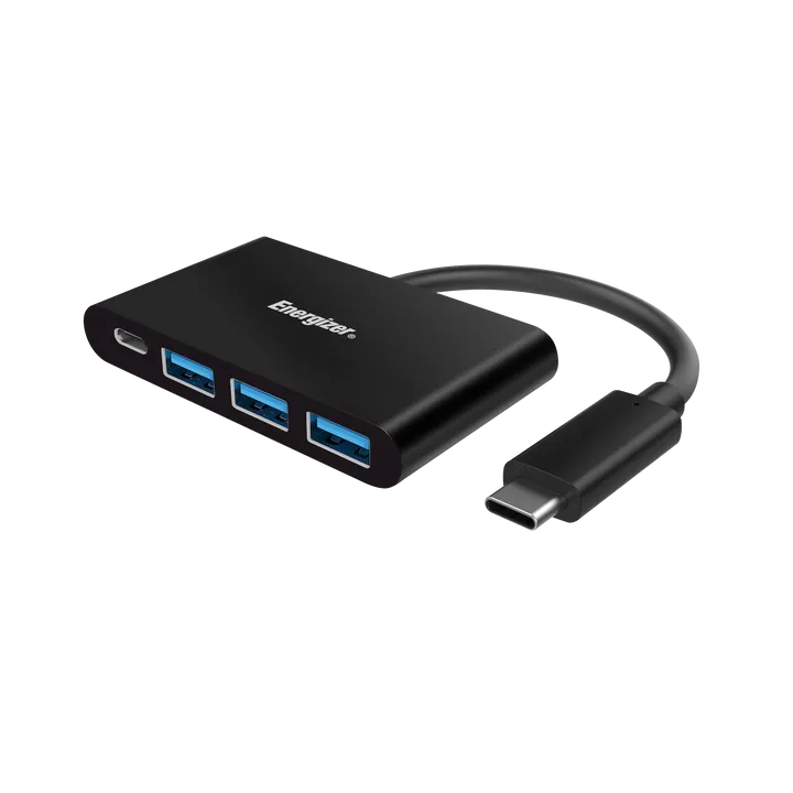 energizer hc304ac hd product