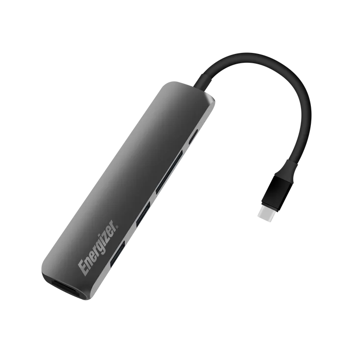 energizer hc3mp2gy4 hd product