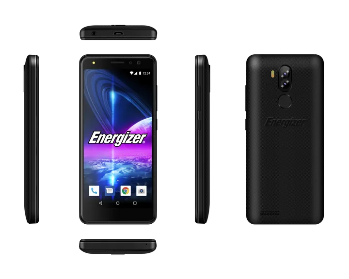 energizer power max p490 hd ortho