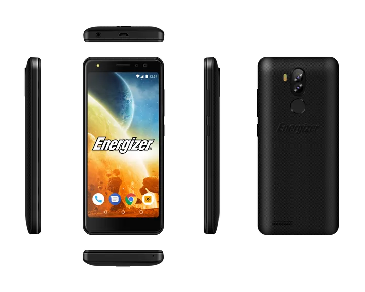 energizer power max p490s hd ortho