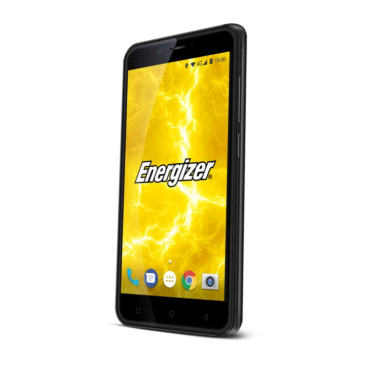 energizer power max p550s