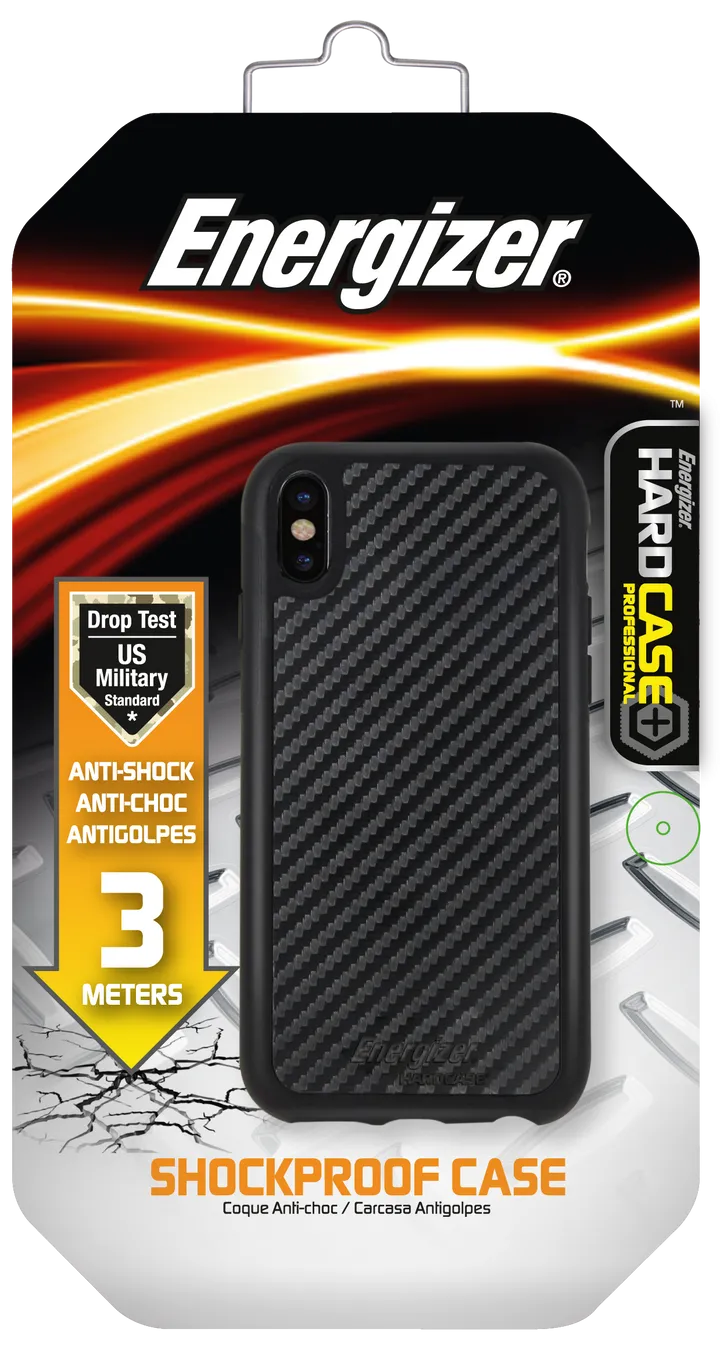 energizer shockproof case 3m