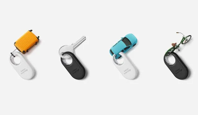 engadget