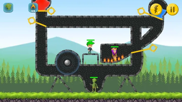 eooeh3kej aahgamlhcg8cflhjarkcbgwfjbqbgb71xwls69qdeg1gwxjwhl4r r5fz7w1179 h1185 rw