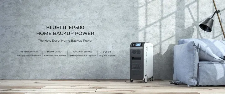 ep500
