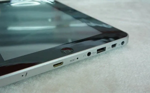 epad 2011 android tablet hdmi
