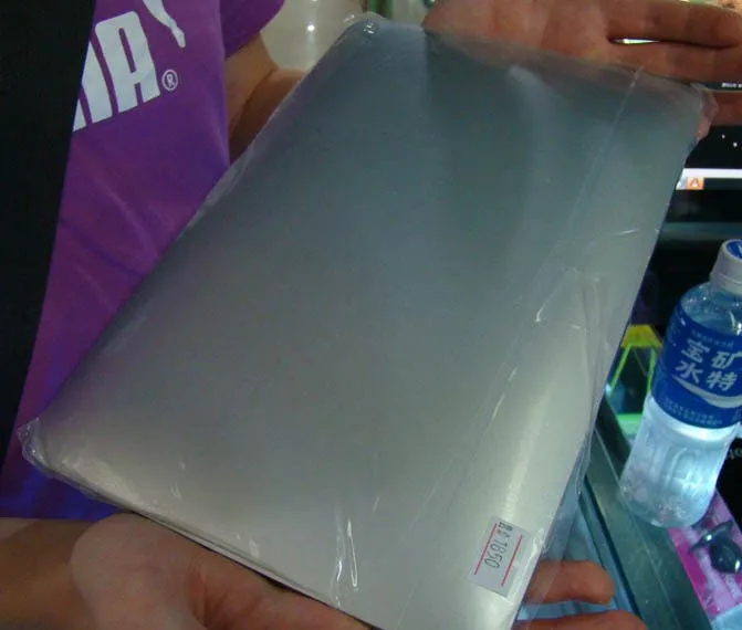 epad back1