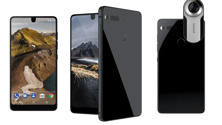 essential phone hero