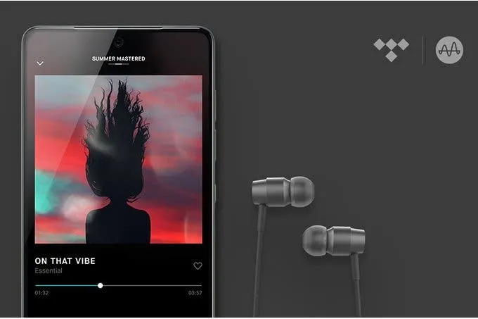 essential phone updated with mqa support for top notch sound quality