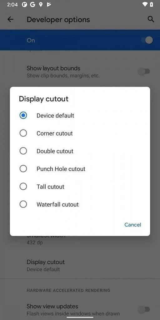 etarf1 woaadspw 1 512x1024 1